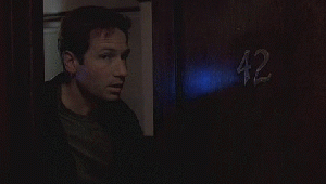 Mulder.gif