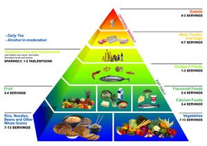 Okinawa diet food pyramid1.jpg