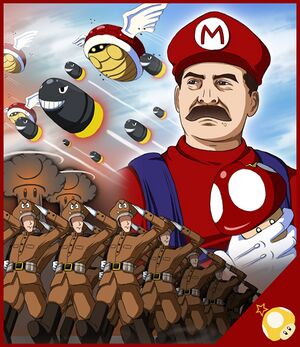 Stalin mario.jpg