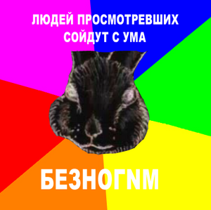 124615075271.png