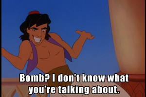 Aladdin bomb.png