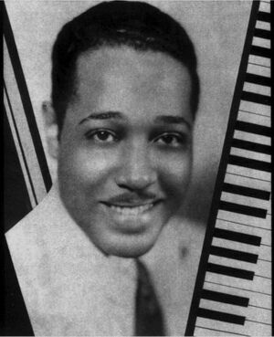 Duke Ellington1928.jpg