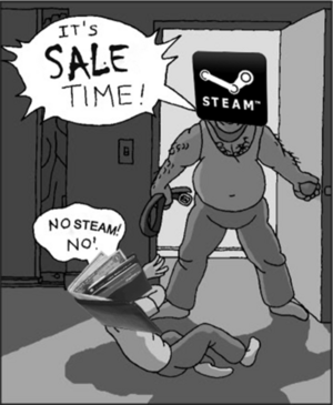 GT steam.png