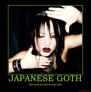 Japanese-goth.jpg