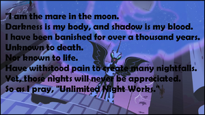 MLP unlimited night works.png