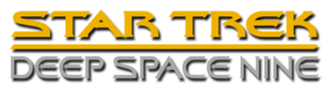 Star Trek DS9 logo.png