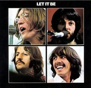 Beatles let it be.jpg