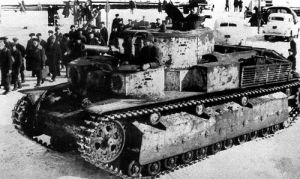 Captured-tank-T-28.jpg