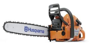 Husqvarna chainsaw.jpg