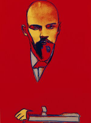 Lenin uorhol.jpg