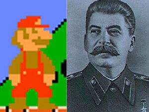Mario-stalin.jpg