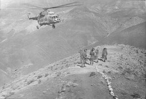 Mi-8-hill-afghanistan-1.jpg