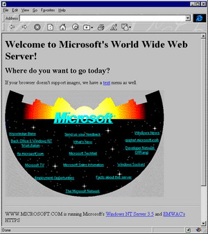 Microsoft-website-1994-homepage.png