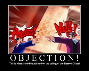 Objection .jpg