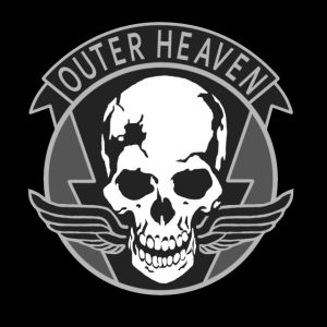 Outer-Heaven.jpg