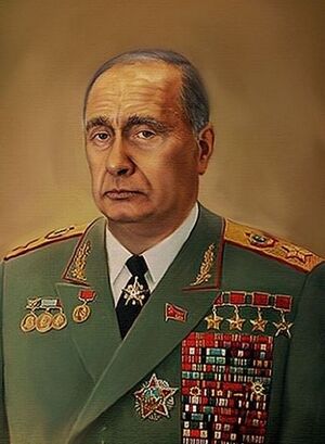 Putler.jpg