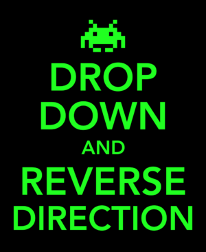 Space-invaders-poster.png