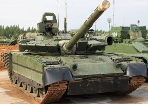 T-80BVM.jpg